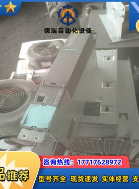 d435-2dppn 6au1435-2ad00-0aa0议价