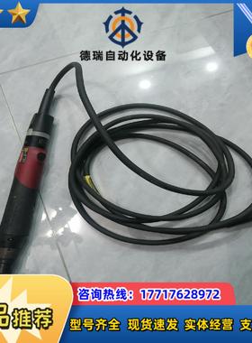 马头desoutter电动工具ECSA10货号61516议价