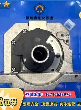 便宜出原装ASM焊头马达01-69817议价