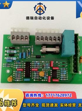 V23057-B0002-A201 10386 L4 f e议价