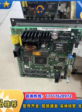 HR126HR341AHR337BHR211A议价