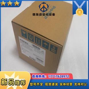 PFXSP5B10 PFXSP5B41议价 PFXSP5B40