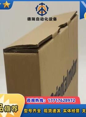 东方马达5RK40GN-CW2ML2 2IK6GN-CW2L议价