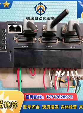 DORNA伺服驱动器EPS-M1-080808AA-3000议价
