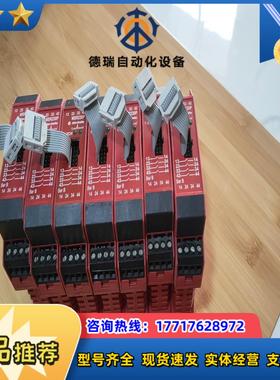 A-B AIIen-Bradley MSR230P 440R议价