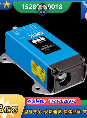 DT500-A111 1026515德国SICK西克DT500-A511 激光测距仪 正品议价