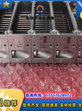 费斯托CPX-M--VE-S-78-5P0L 5502议价