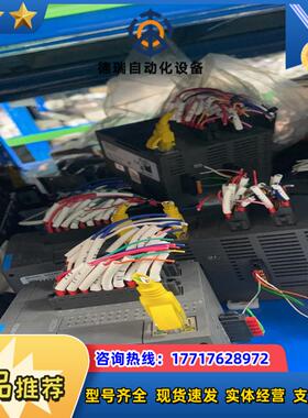 as228t-a as332t-a as320t-b as0议价