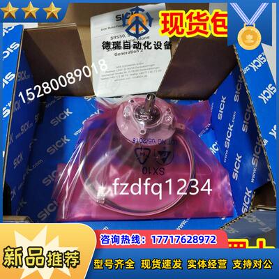 SRS50-FFA0-S21 SRS50-HFA0-K21 SSRM50-HWA0-K21 SRM50-HXA0议价