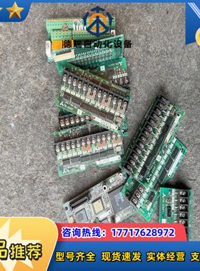 FR-A5AP A5AY A5AX A5NC_A议价