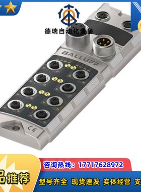 BNI00HM全新原装正品现货……议价