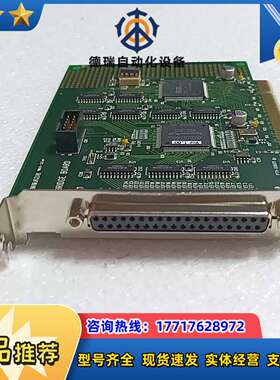 PIO BRIDGE BOARD PTI1-X06011 B议价