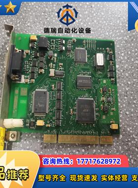 MATROX 迈创 Y7141_0002 CRONOSPLU议价