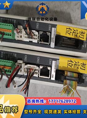 SMC电动缸SMC电动缸LECA6N3-LESH8RAK-5议价