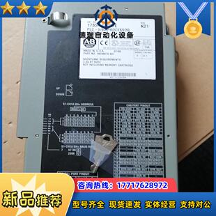 1785 L60BEC实价议价