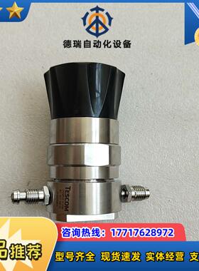 TESCOM调压阀64-2843KRM10议价