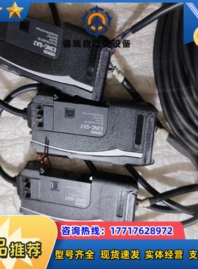 龙 E3NC-SA7  E3NC-SH100  原装议价