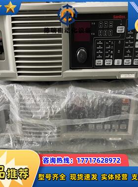 三社sanrex整流机hkd 高精度直流电源 DC-AU议价