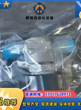 富士金    14  MVCR  手动低压隔膜阀议价