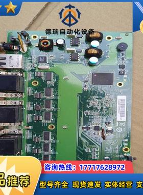 NPOR5650摩莎工业交换机主板板老板联系议价