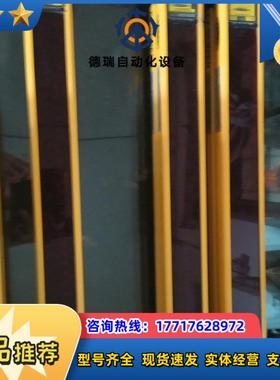 BANNER  EZ  SCREEN   SLSR14-60议价