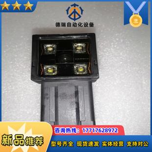 龙FZ 扫描器视觉传感器议价 SQ050F条码