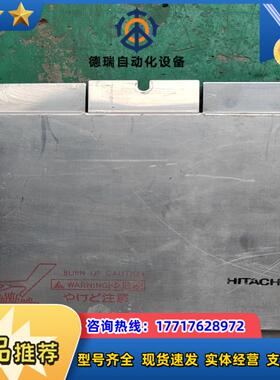 变频器刹车制动电阻RS-H-70-2A70W100欧议价