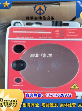 DDLS 508 120.3 50132915DDLS 508 120.4 50132916现货议价