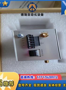 MOXA 摩莎AWK-1131A-US 全新议价