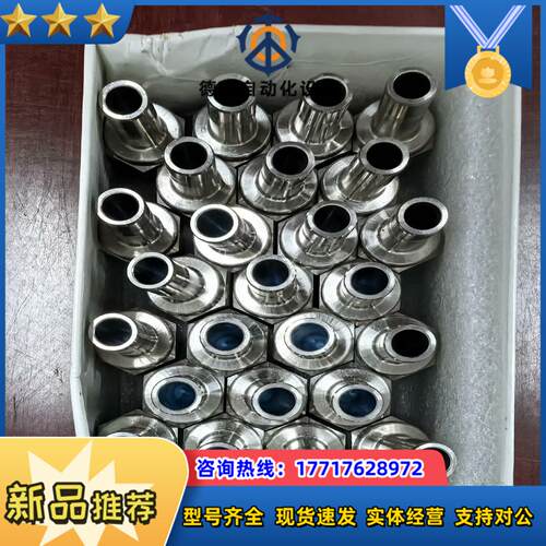 世伟洛克 Swagelok  SS-6-TA-1-6ST全新议价