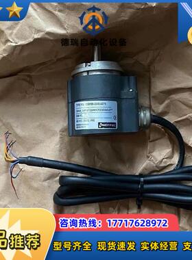 CMH58-2048-A079 全新原装雷恩RAIENTEC议价
