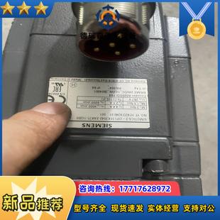 质量保证 1QB0 带撒车议价 2AK71 1FK7042