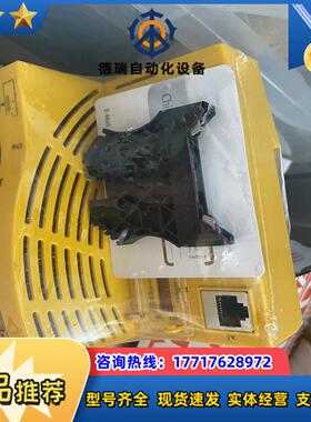 312043 PSSu H F PN 全新原装皮尔兹 PIL议价