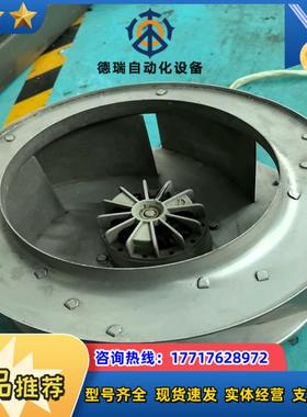 RH35M-4EK2F1R R8  ACS800变频器散议价