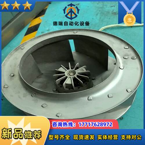 RH35M-4EK2F1R R8  ACS800变频器散议价