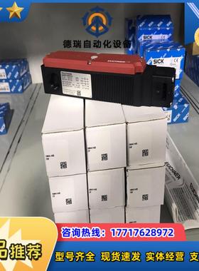 084139 TP4-4121A024M  全新原装正品德国议价