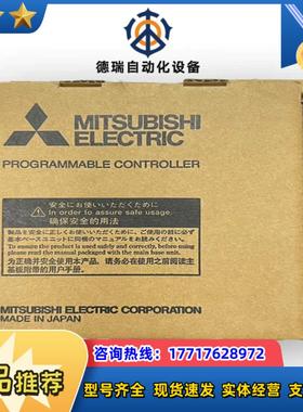 基板R33B R35B R38B R312B R612B议价