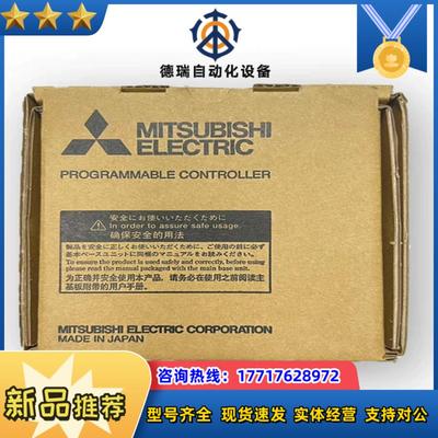 基板R33B R35B R38B R312B R612B议价