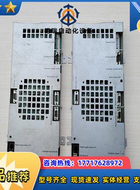 机器人配件 DSQC601 3HAC 12815-1议价