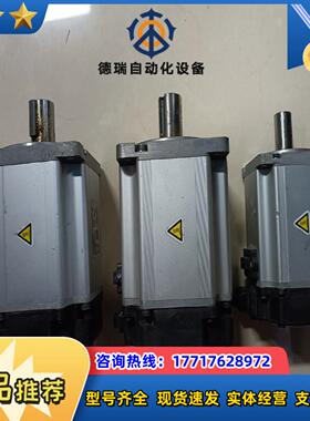 MSME082G1UMSME042G1UMSME0议价