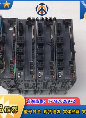 出MR-J4W2-222B 正品  外观议价