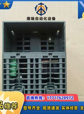 SOFTLINK欧辰CPU315DPM议价