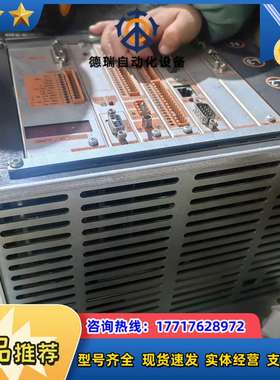 GFWELDING 机器人焊接控制器 MFDC2 AD500议价