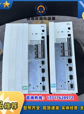 9新伦茨变频器 EVS9325－ES 和 EVF9321－E议价