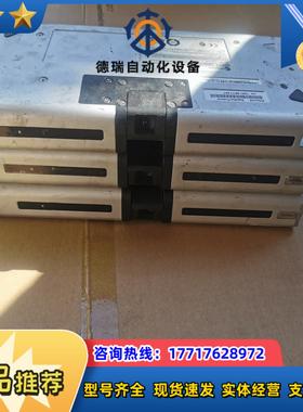 Polycom宝利通EagleEye Producer议价