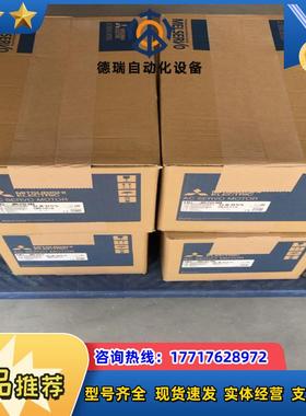 HG-JR203B伺服电机议价