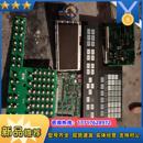 伺服定位系统广数928TE二代系统V6 本系统按议价 14版