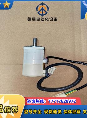 MSM5AZP2E 伺服电机议价