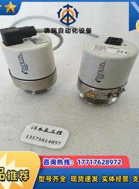 英福康真空计PKR251   IGG26000议价