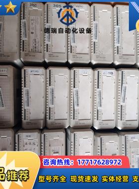 ABBDCS800模块DO810新款议价
